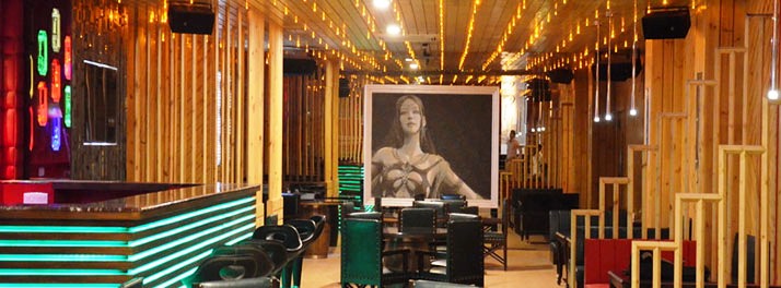 1898/Hotel Melrose Inn - Aligarh 06.jpg